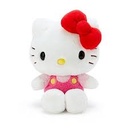 Hello KItty Plush 30CM