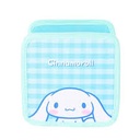Sanrio Interesting Adventure Mini Fabric Storege Cube