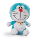 Miniso Doraemon Plush Toy 35CM 