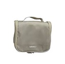 Minigo 4.0 Toiletry Bag With Hook (Khaki)
