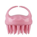 Shampoo Brush With Extra Long Bristles Miniso