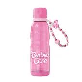 Barbie Collection Plastic Bottle 750ML