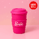 Barbie collection ceramic coffee cup 400 Ml