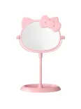 Sanrio Hello Kitty Princess Table Mirror 