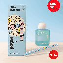 Miniso Dopamine Mood Reed Diffuser 150ML (Just Chill Out)