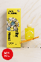 Miniso Dopamine Mood Reed Diffuser 150ML (I'm So Powerfull)