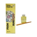 Miniso Dopamine Mood Reed Diffuser 150ML (Im So Powerfull)