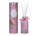 Lost In Garder Reed Diffuser 150ML(Windy Rose)