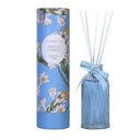 Lost In Garder Reed Diffuser 150ML(Blue Lilac)