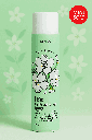 Miniso Pure Delight Air Freshener Spray 300ML (Fruit Jasmine)