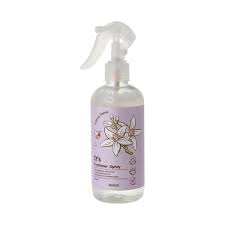Miniso Cozy Breeze Freshener Spray 300ML (Citrus Floral)