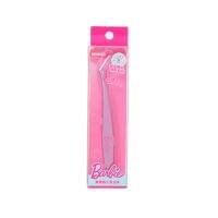 Barbie Shinind Collection Lash Applicator