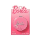 Barbie Collection Dual Sided Compact Mirror
