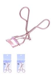 Eyelash Curler Miniso
