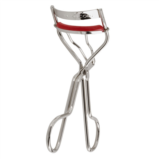 Professional Eyelash Curler