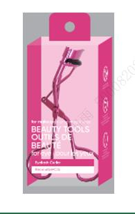 Premium Eyelash Curler
