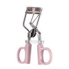 Eyelash Curler