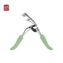 Fascinating Eyes Eyelash Curler
