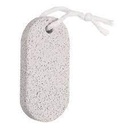 Foot Scrubber Brush Miniso