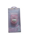MIKKO Collection prortabe Lash Curler
