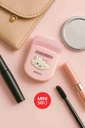 MIKKO Collection prortabe Lash Curler