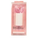 Sparkling Star Series Facial Ice Globe