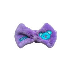 BT21 Collection Headband (KOYA)Miniso