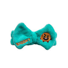 BT21 Collection Headband (SHOOKY)