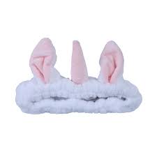 Unicon Dream Headband Miniso