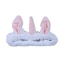 Unicon Dream Headband Miniso