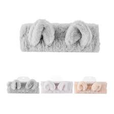 Little Kitten Headband Miniso