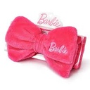 Barbie Collection Large Bowknot Headband Miniso