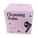 Miniso Bowknot Cleansing Balm 