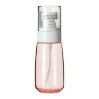 U-Shaped Spray Bottle 60ML(Red)
