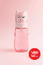 U-Shaped Spray Bottle 60ML(Red)