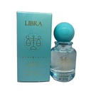 Fancy Zodiac EDT 30ML