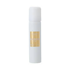 Miniso Soul Rhythm Deodorant Body Spray 75ML (Glory)