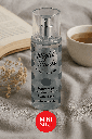 Body Mist Miniso Twinkle Stones(Night Shade)
