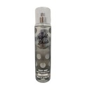 Body Mist Miniso Twinkle Stones(Night Shade)