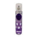Body Mist Miniso Twinkle Stones(Sunset Purple)