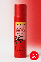 Miniso Vitality Range Perfumed Deo Spray(Vivid Energy)