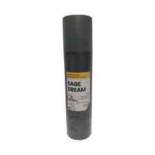 Miniso Vitality Range Perfumed Deo Spray(Sage Dream)