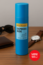 Miniso Vitality Range Perfumed Deo Spray(Express Ride)