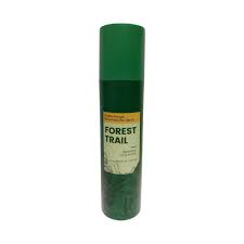 Miniso Vitality Range Perfumed Deo Spray(Forest Trail)