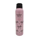 Miniso Bowknot Queen Perfumed Deo Spray (Liberty)
