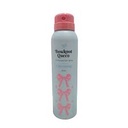 Miniso Bowknot Queen Perfumed Deo Spray (Charming)
