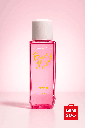 Miniso Dopamine Mood Body Mist (Joyful)