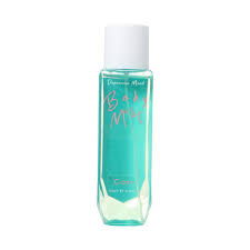 Miniso Dopamine Mood Body Mist (Cozy)