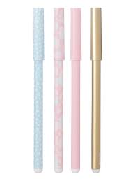 Ballpoint Pen Miniso