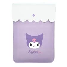 Kuromi Soft Series Tablet Case